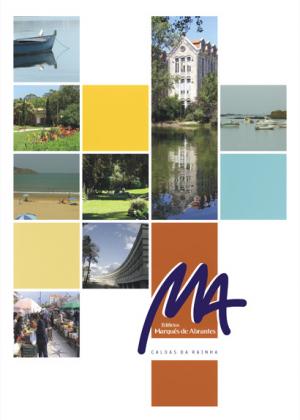 Marquês de Abrantes